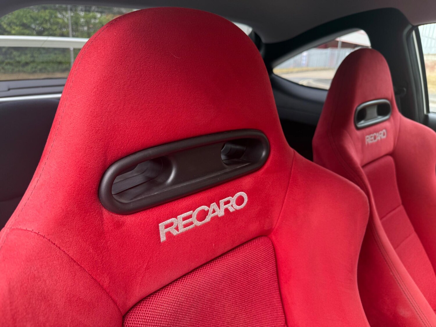 Used Honda Integra 2025 for sale - 77627157: Photo 45