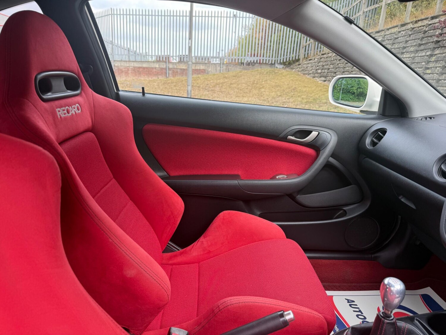 Used Honda Integra 2025 for sale - 77627157: Photo 46