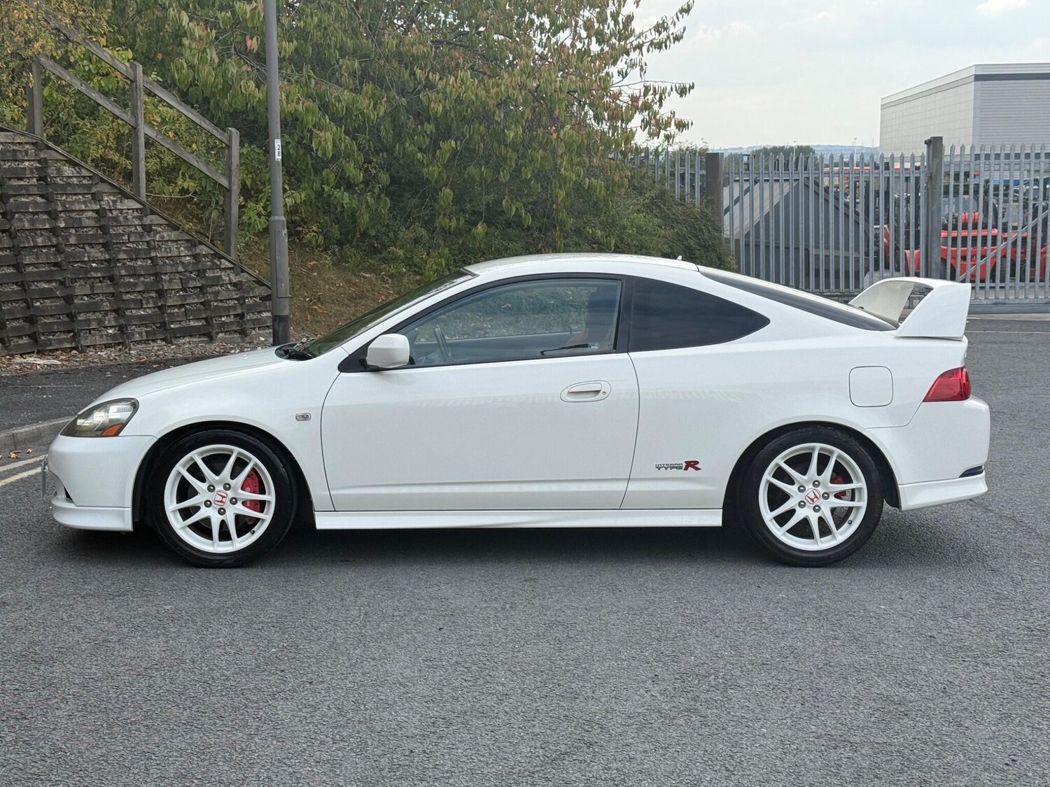 Used Honda Integra 2025 for sale - 77627157: Photo 51