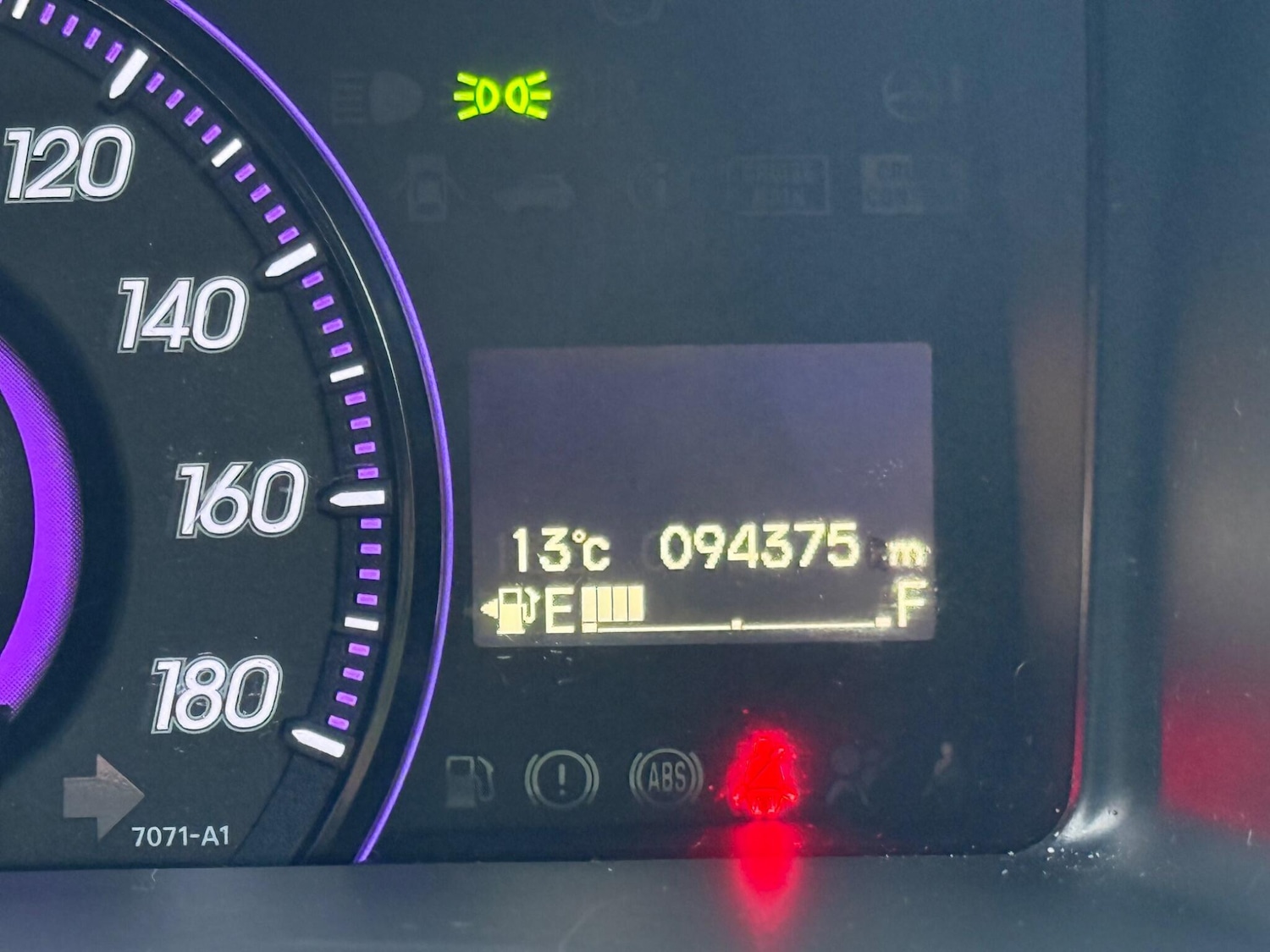 Used Honda Stepwagon 2026 for sale - 78100380: Photo 34