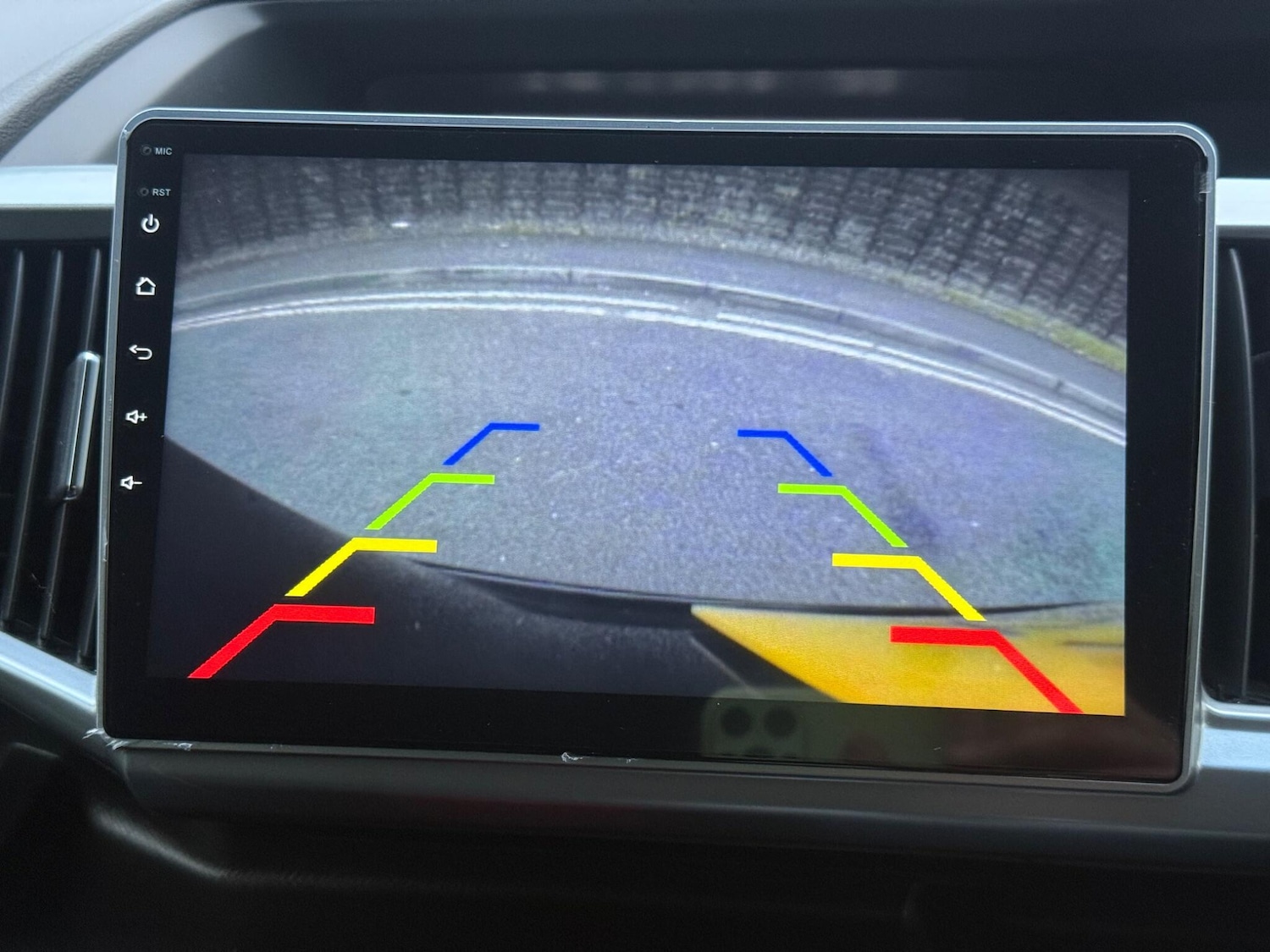 Used Honda Stepwagon 2026 for sale - 78100380: Photo 37