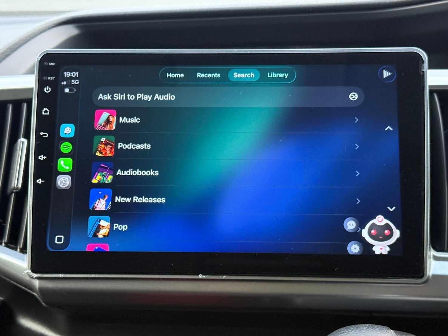 Used Honda Stepwagon 2026 for sale - 78100380: Photo 51