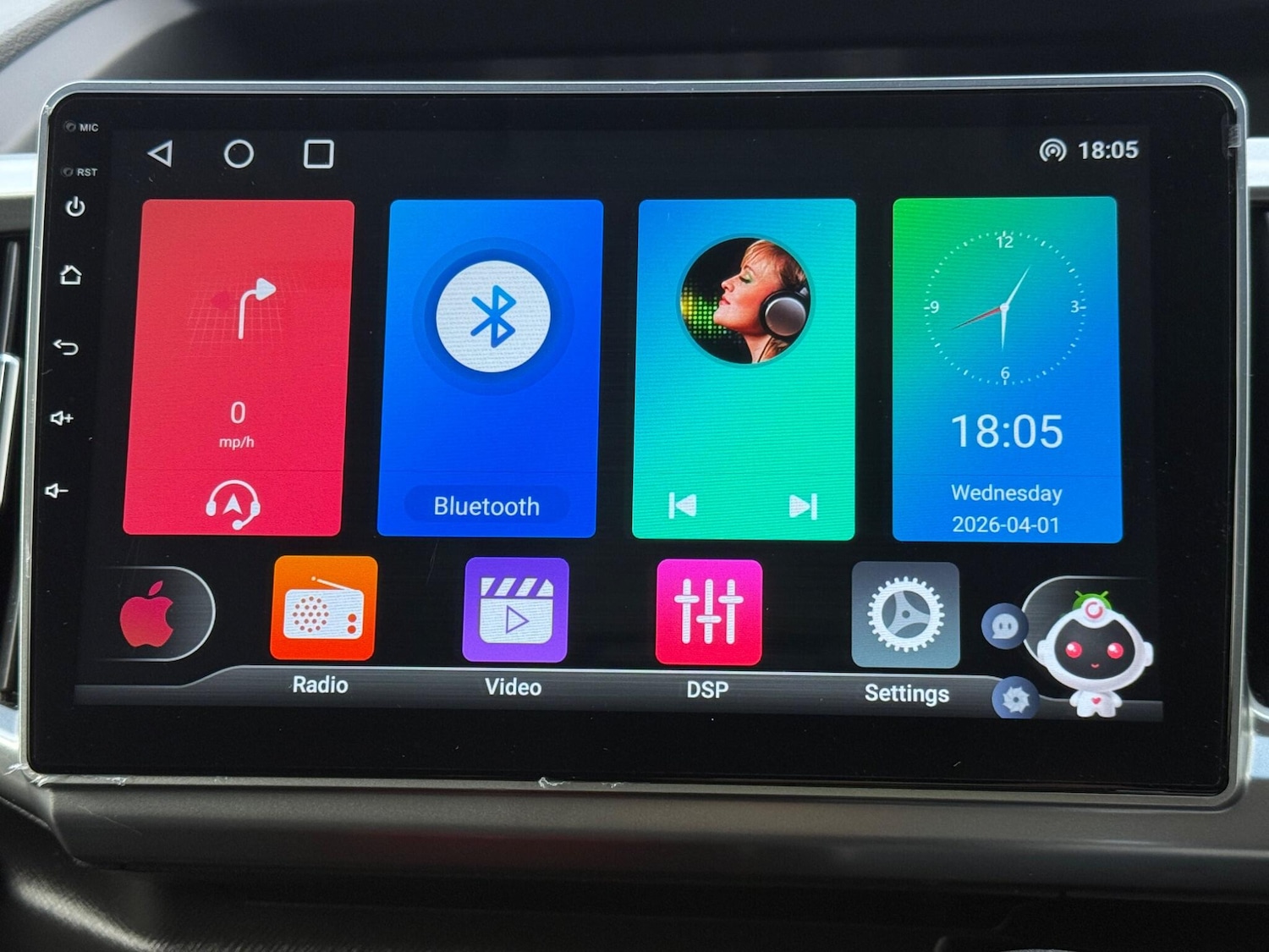 Used Honda Stepwagon 2026 for sale - 78100380: Photo 54