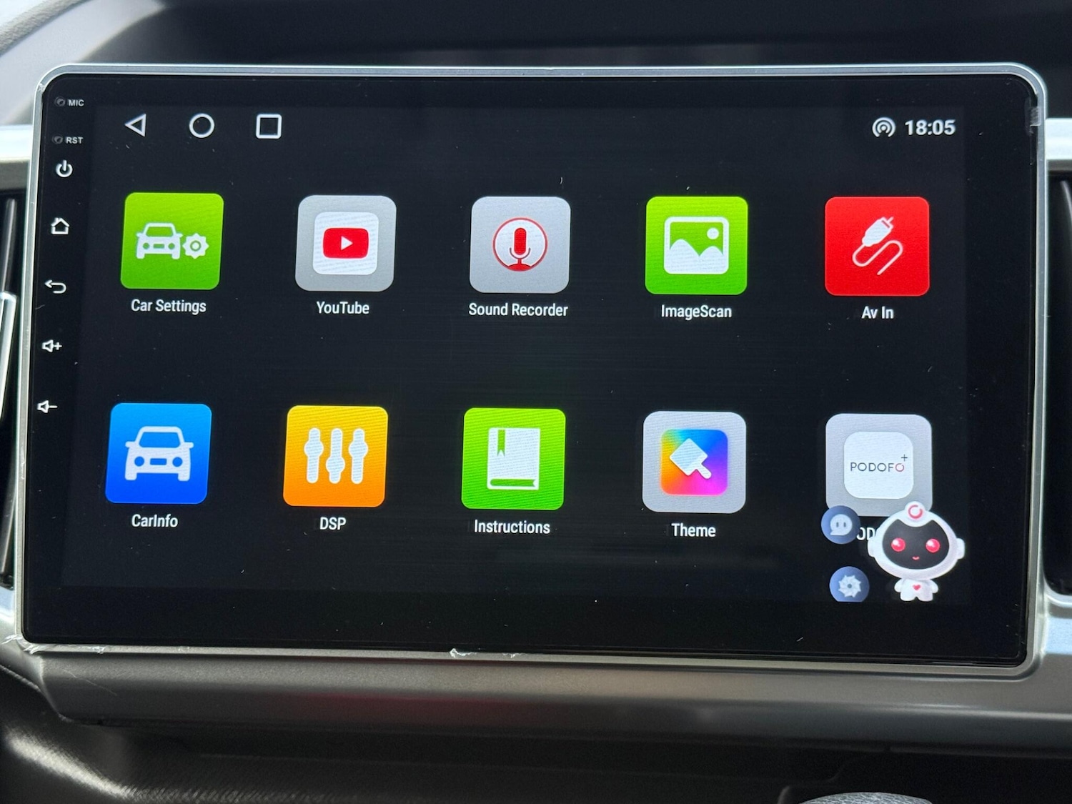 Used Honda Stepwagon 2026 for sale - 78100380: Photo 55