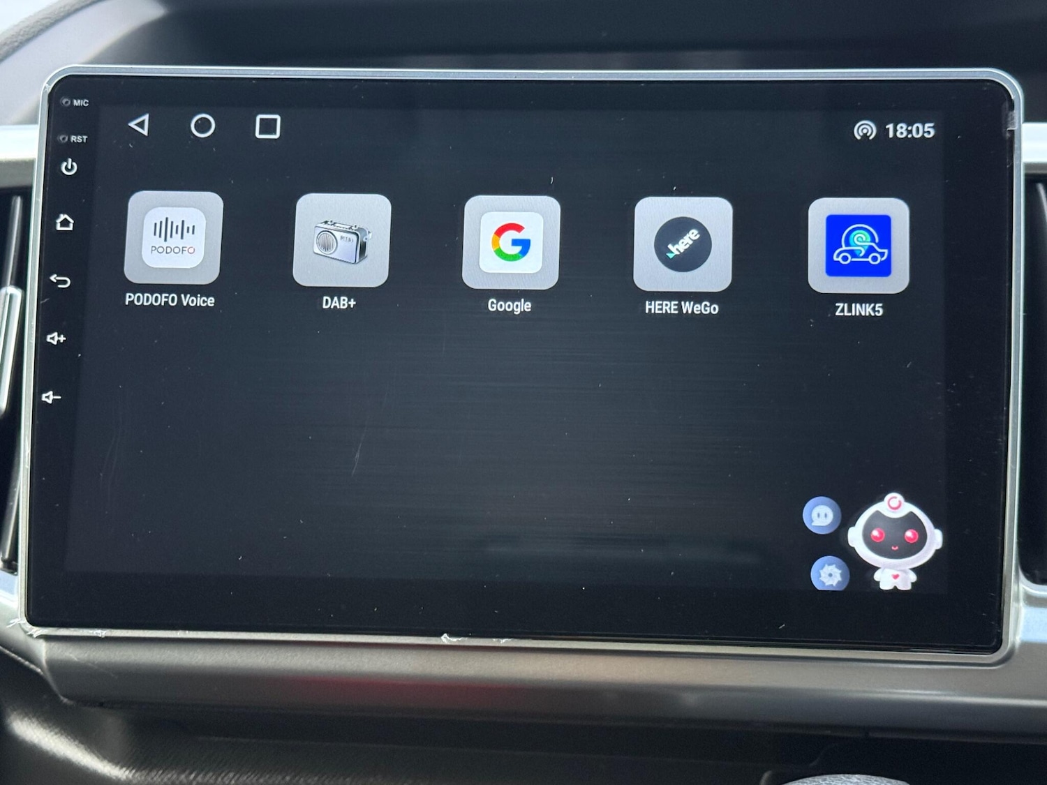 Used Honda Stepwagon 2026 for sale - 78100380: Photo 56