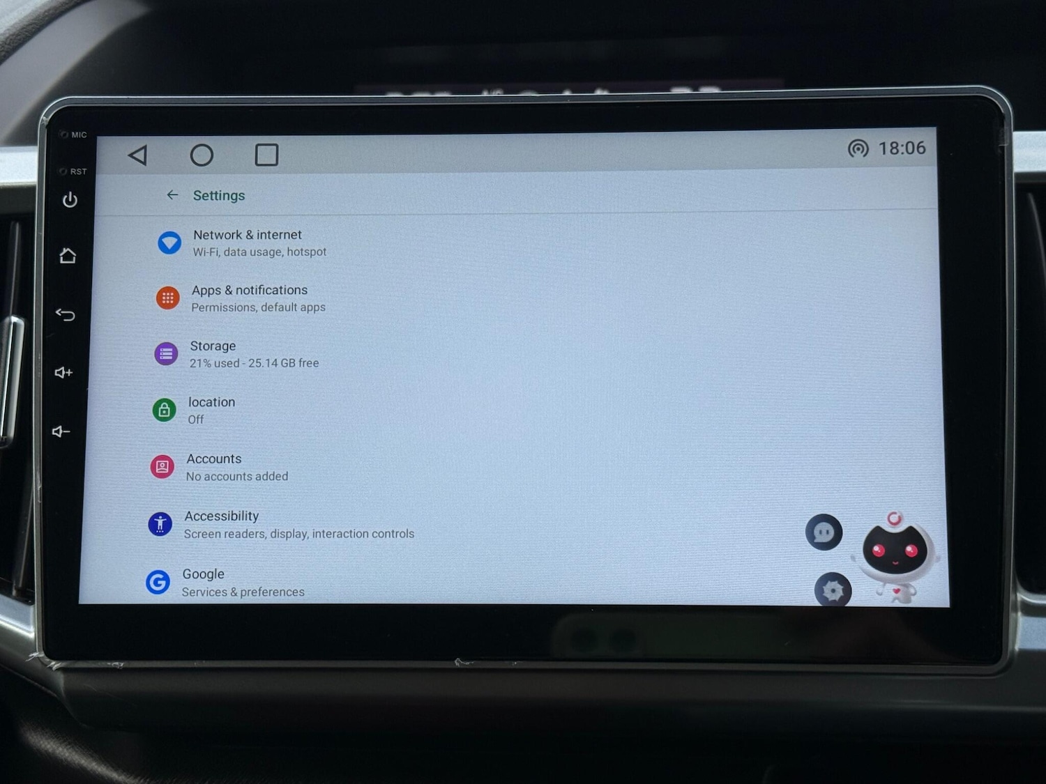 Used Honda Stepwagon 2026 for sale - 78100380: Photo 57