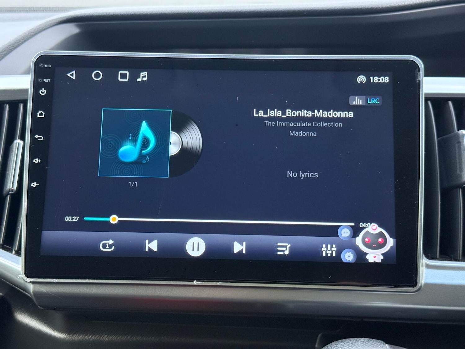 Used Honda Stepwagon 2026 for sale - 78100380: Photo 58