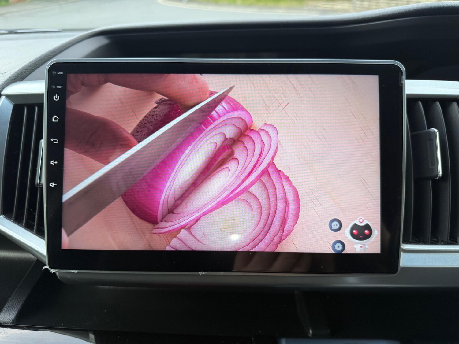 Used Honda Stepwagon 2026 for sale - 78100380: Photo 59