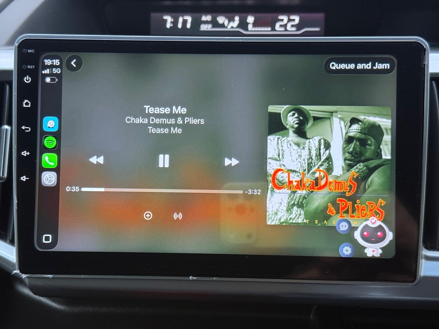 Used Honda Stepwagon 2026 for sale - 78100380: Photo 60