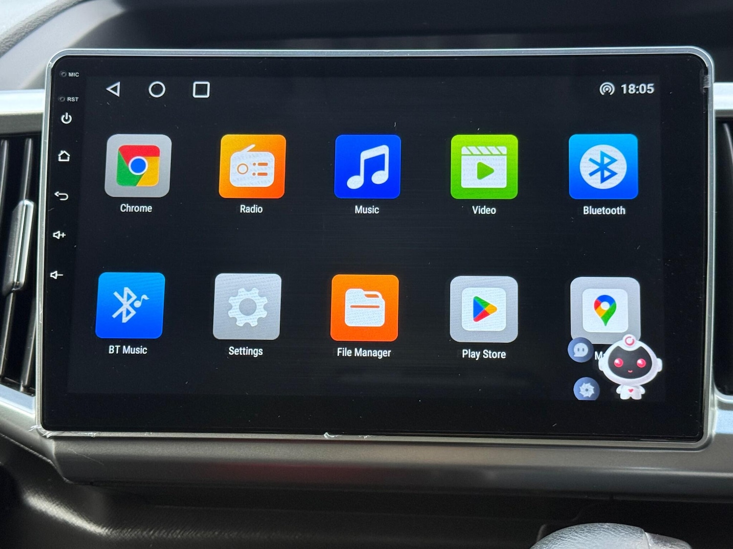 Used Honda Stepwagon 2026 for sale - 78100380: Photo 61