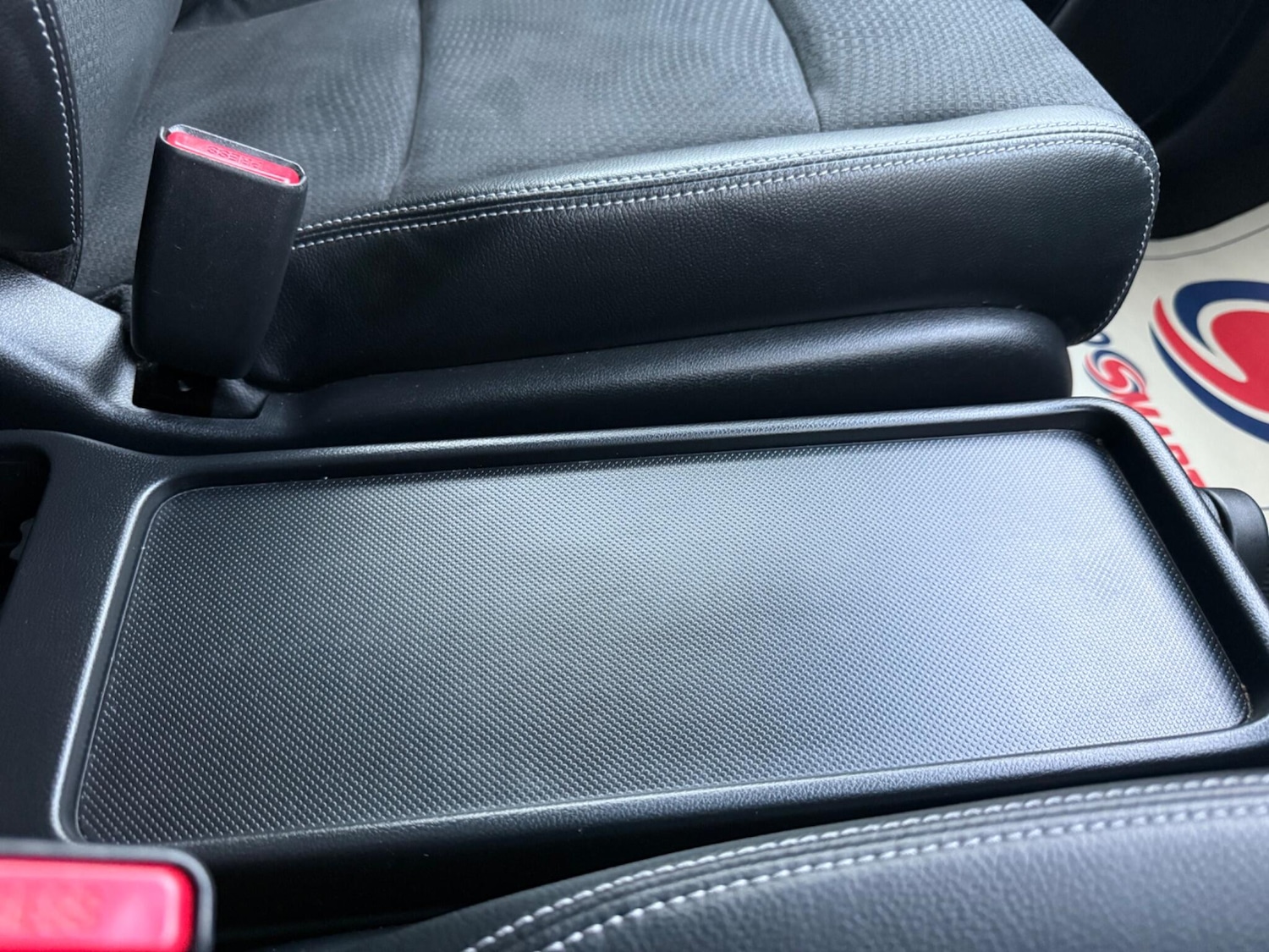 Used Honda Stepwagon 2026 for sale - 78100380: Photo 64