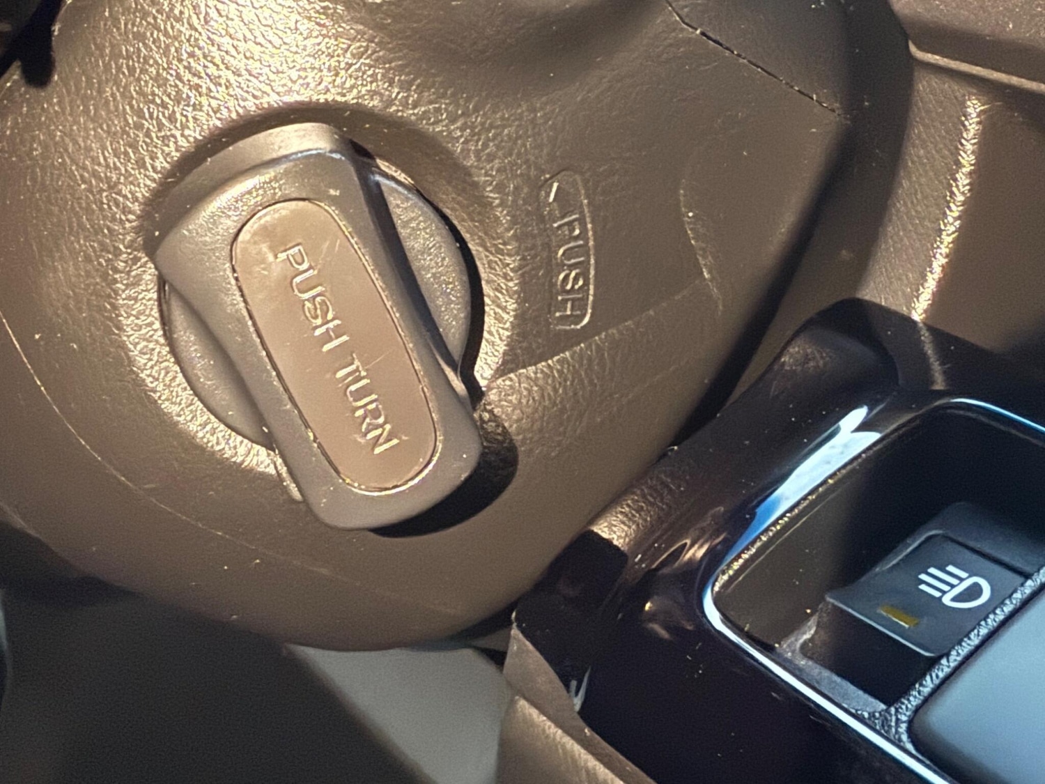 Used Honda Stepwagon 2026 for sale - 78100380: Photo 66