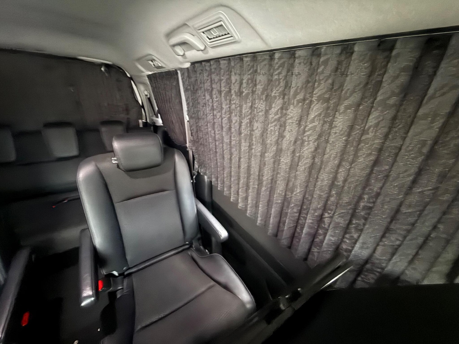 Used Honda Stepwagon 2026 for sale - 78100380: Photo 72