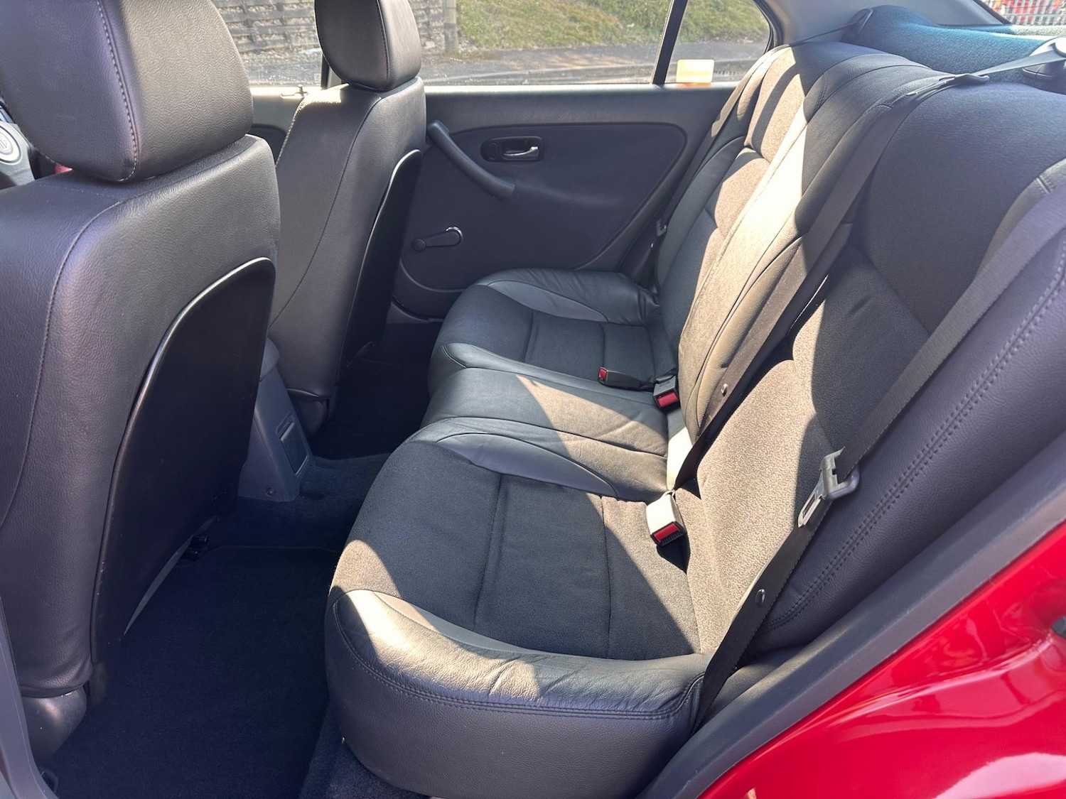 Used MG MG ZS 2003 for sale - 77626333: Photo 23