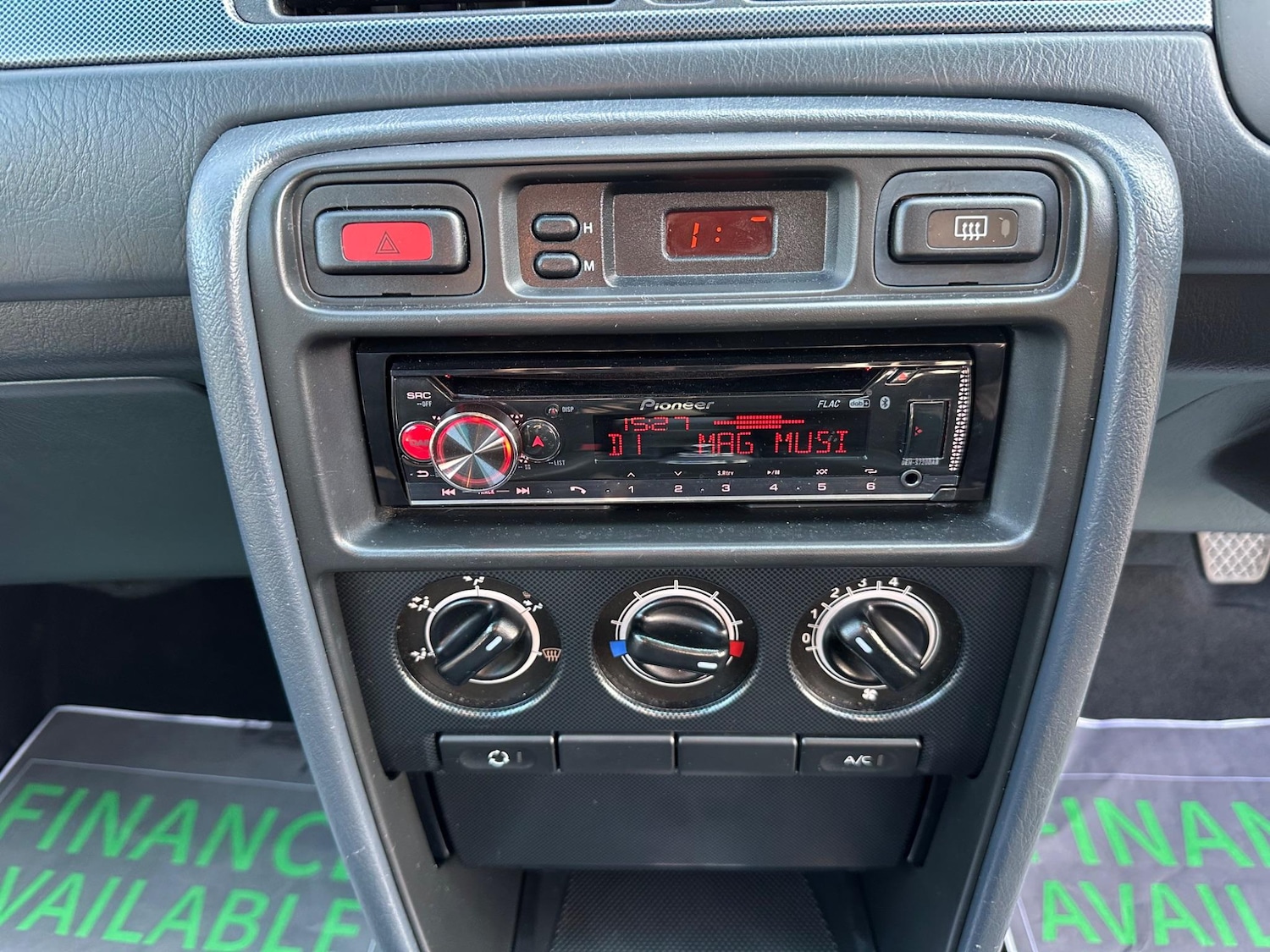 Used MG MG ZS 2003 for sale - 77626333: Photo 36