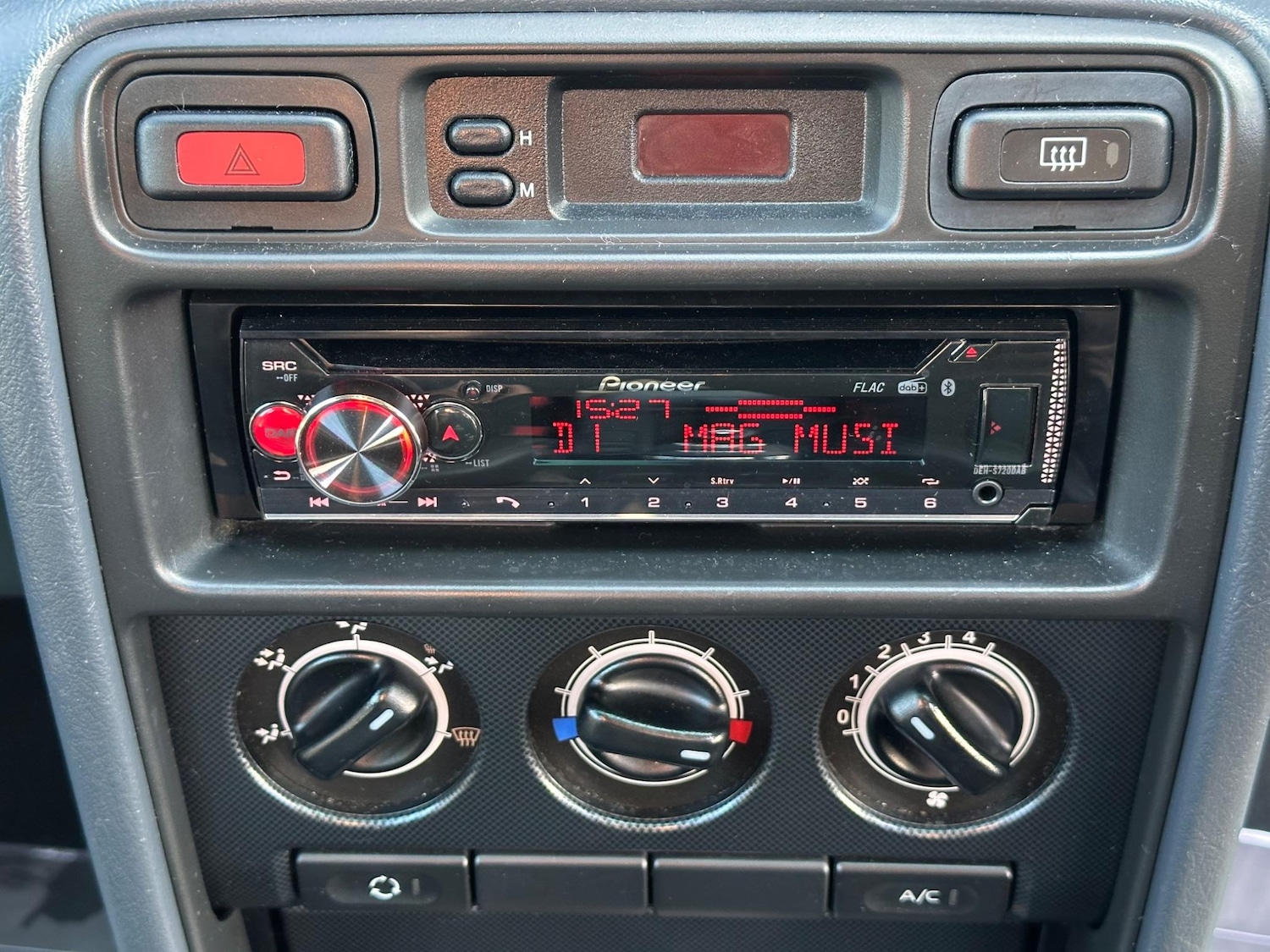 Used MG MG ZS 2003 for sale - 77626333: Photo 37