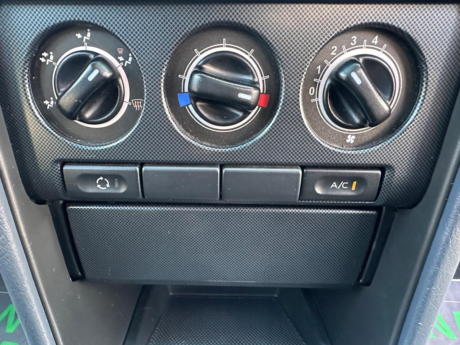 Used MG MG ZS 2003 for sale - 77626333: Photo 39