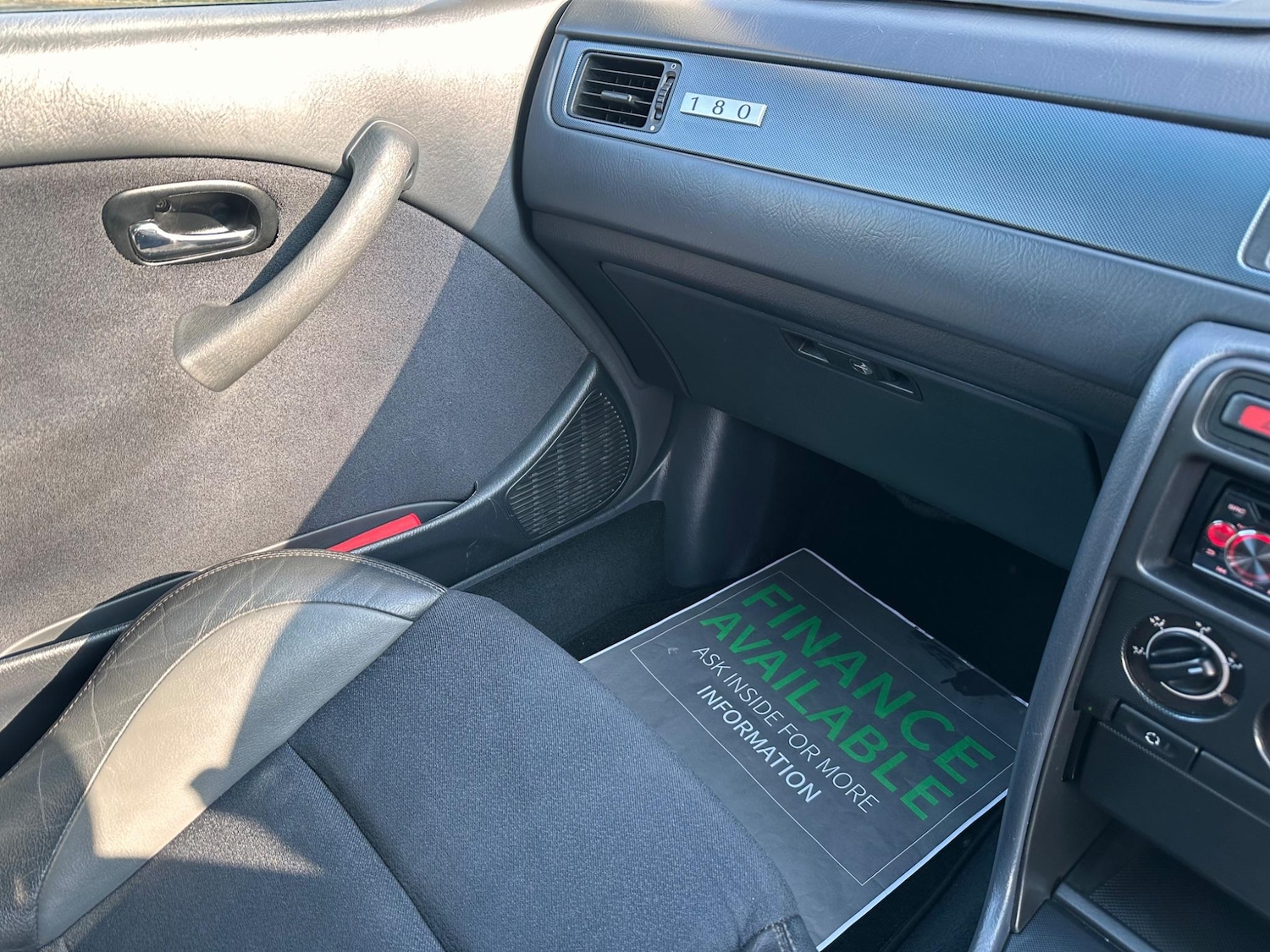 Used MG MG ZS 2003 for sale - 77626333: Photo 40