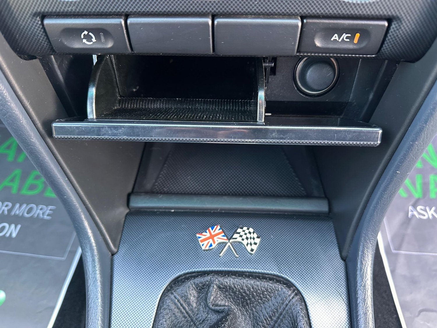 Used MG MG ZS 2003 for sale - 77626333: Photo 42