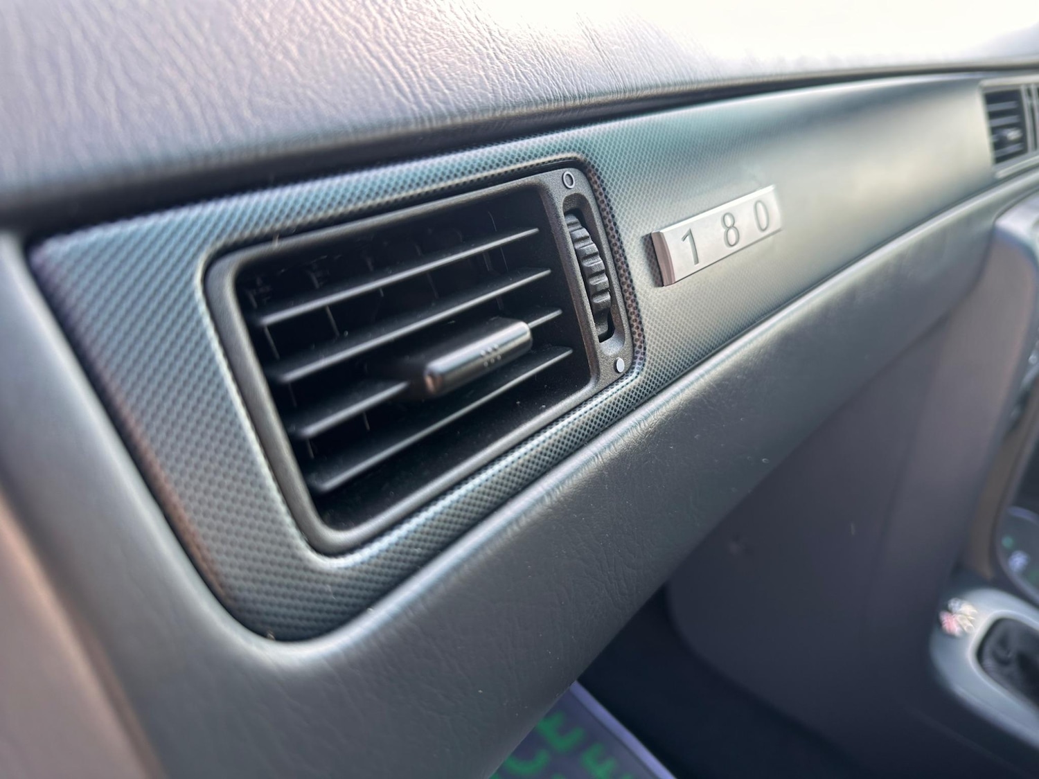 Used MG MG ZS 2003 for sale - 77626333: Photo 44