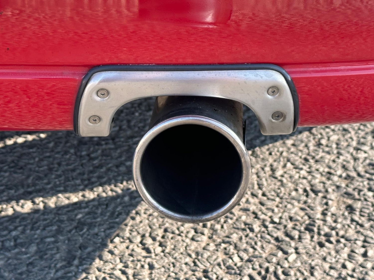 Used MG MG ZS 2003 for sale - 77626333: Photo 45