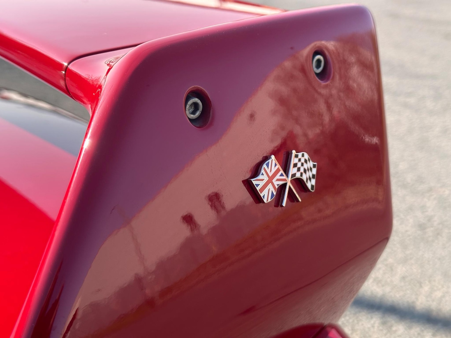 Used MG MG ZS 2003 for sale - 77626333: Photo 46