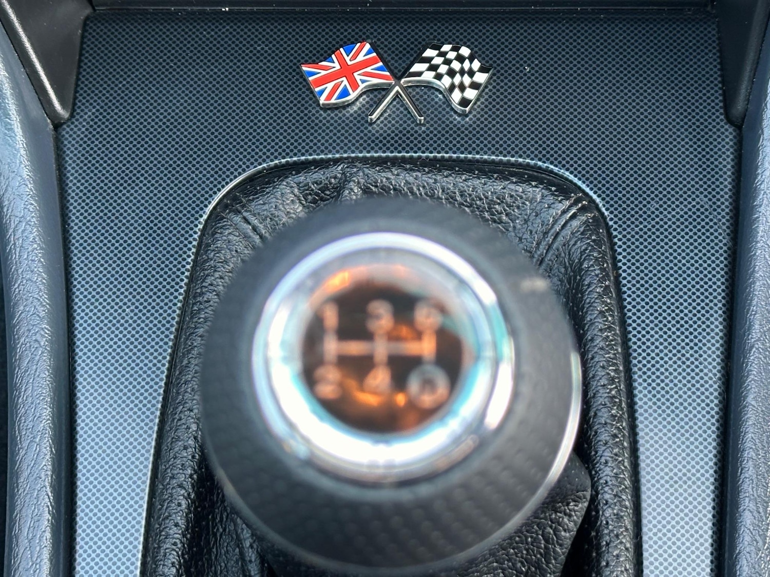 Used MG MG ZS 2003 for sale - 77626333: Photo 49