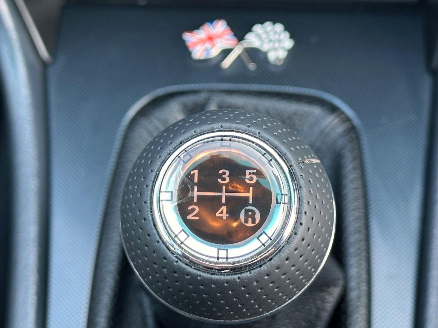 Used MG MG ZS 2003 for sale - 77626333: Photo 50