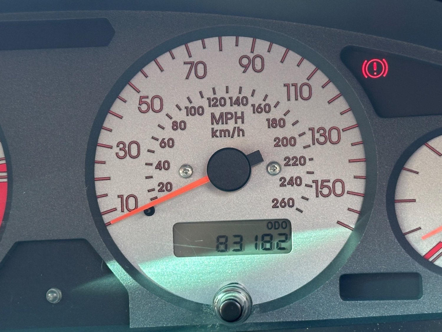 Used MG MG ZS 2003 for sale - 77626333: Photo 54