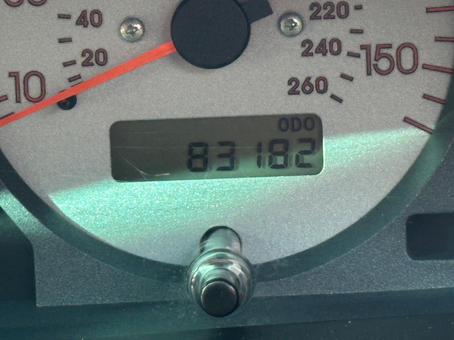 Used MG MG ZS 2003 for sale - 77626333: Photo 55