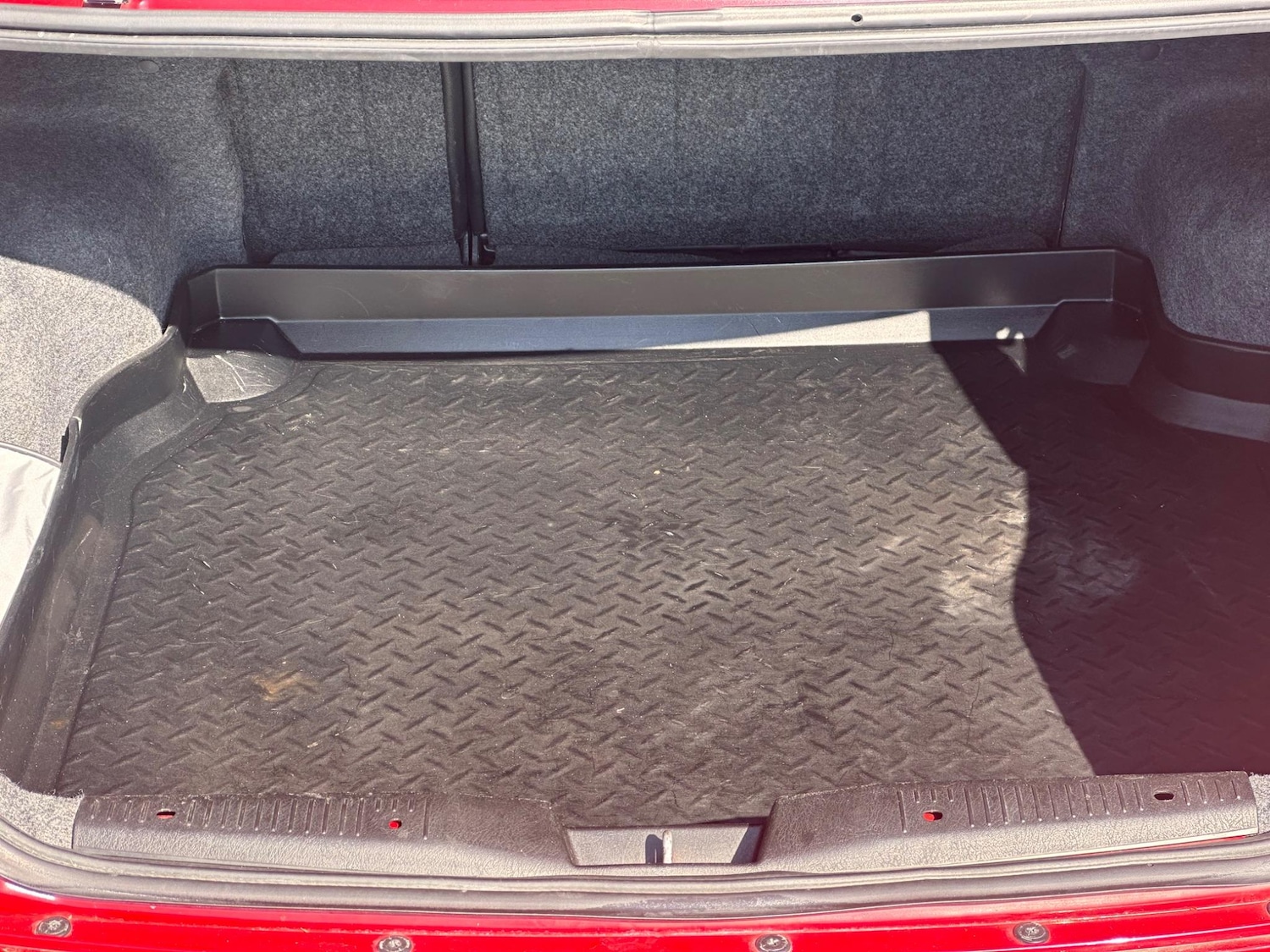 Used MG MG ZS 2003 for sale - 77626333: Photo 67