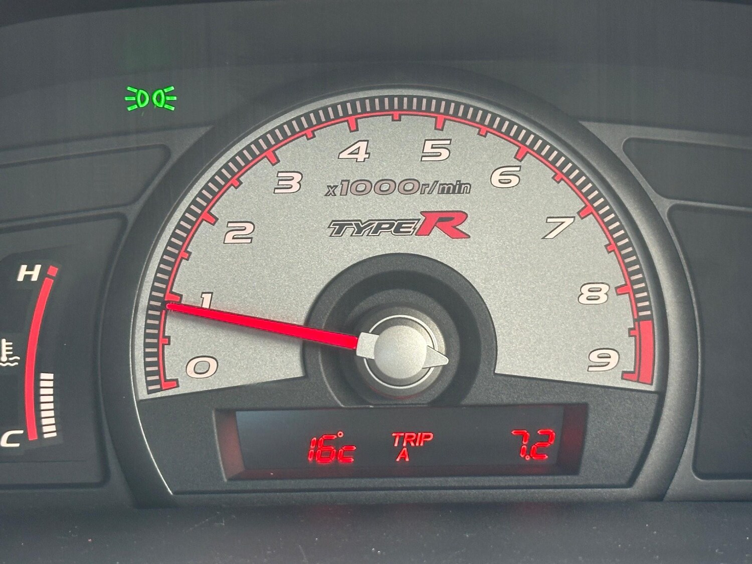 Used Honda Civic for sale - 77627146: Photo 32