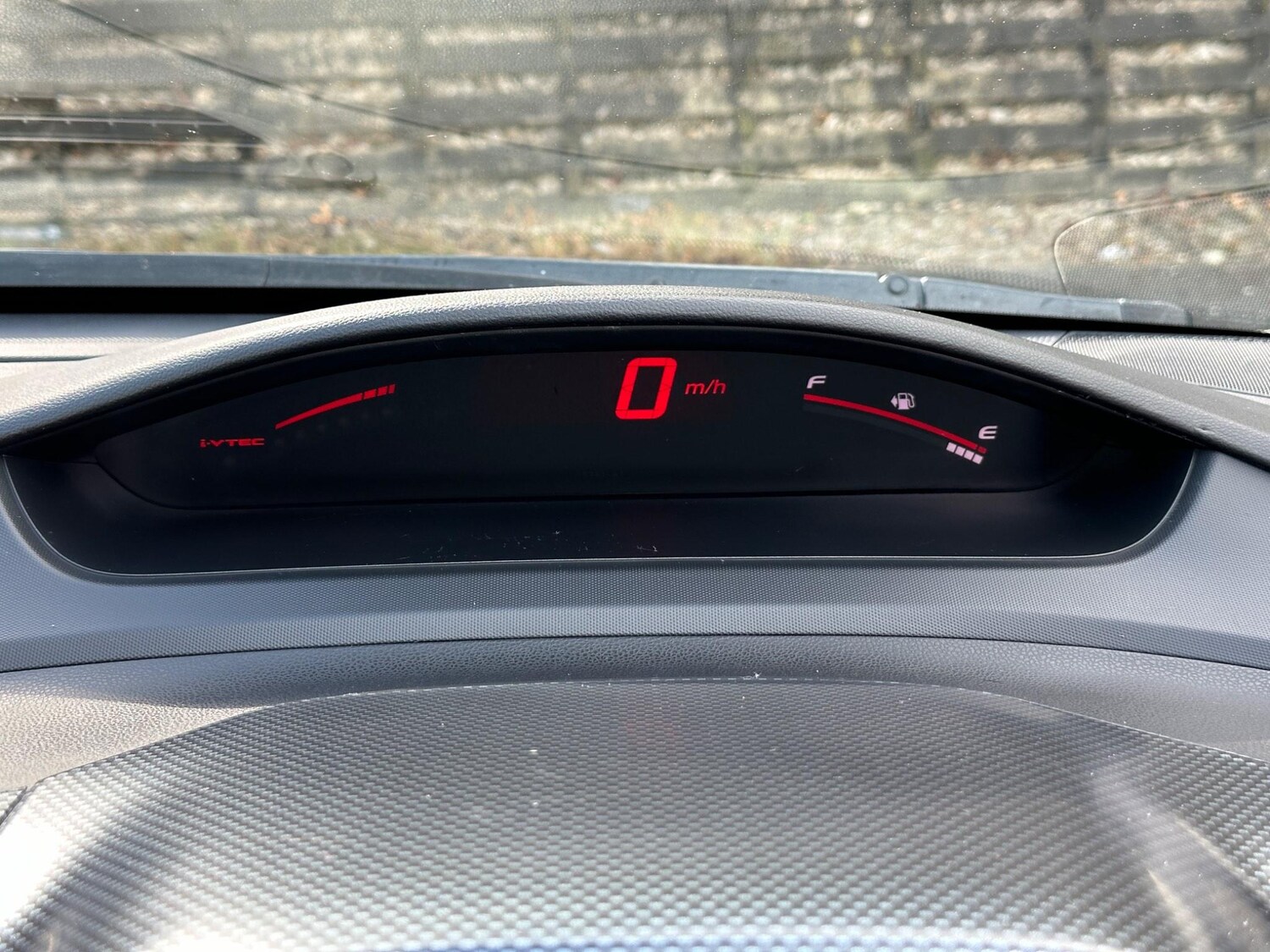 Used Honda Civic for sale - 77627146: Photo 35