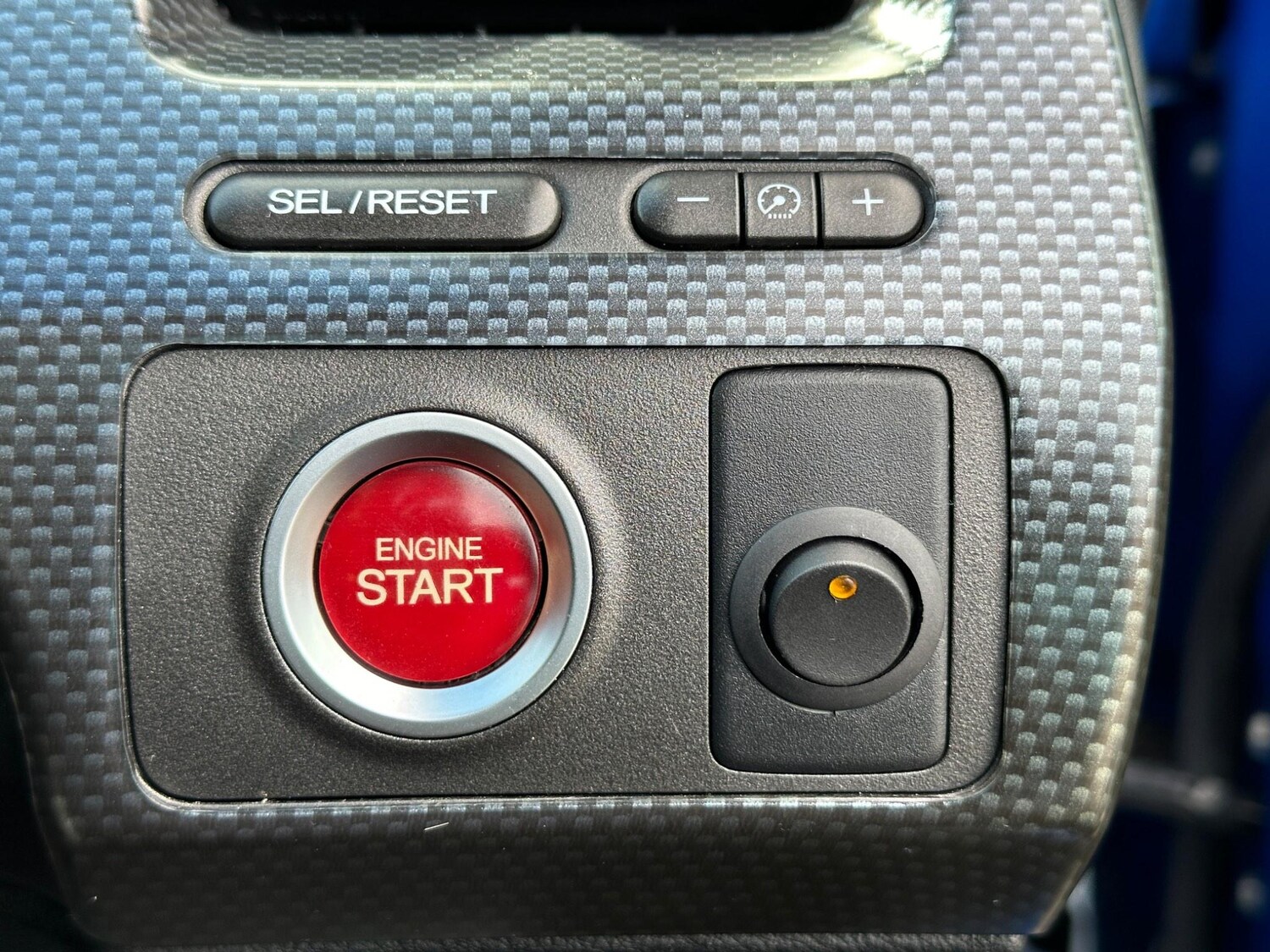 Used Honda Civic for sale - 77627146: Photo 43