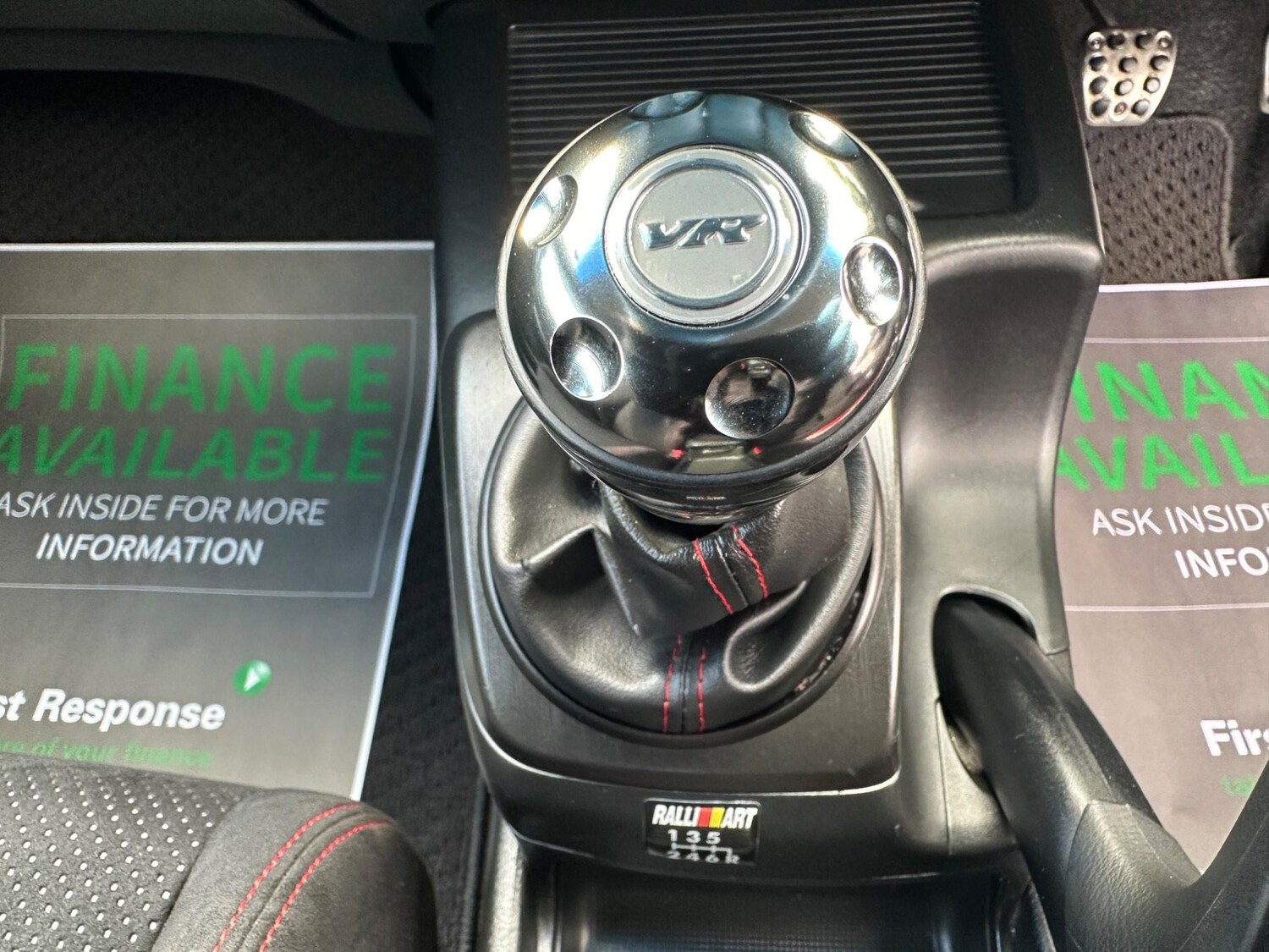 Used Honda Civic for sale - 77627146: Photo 46