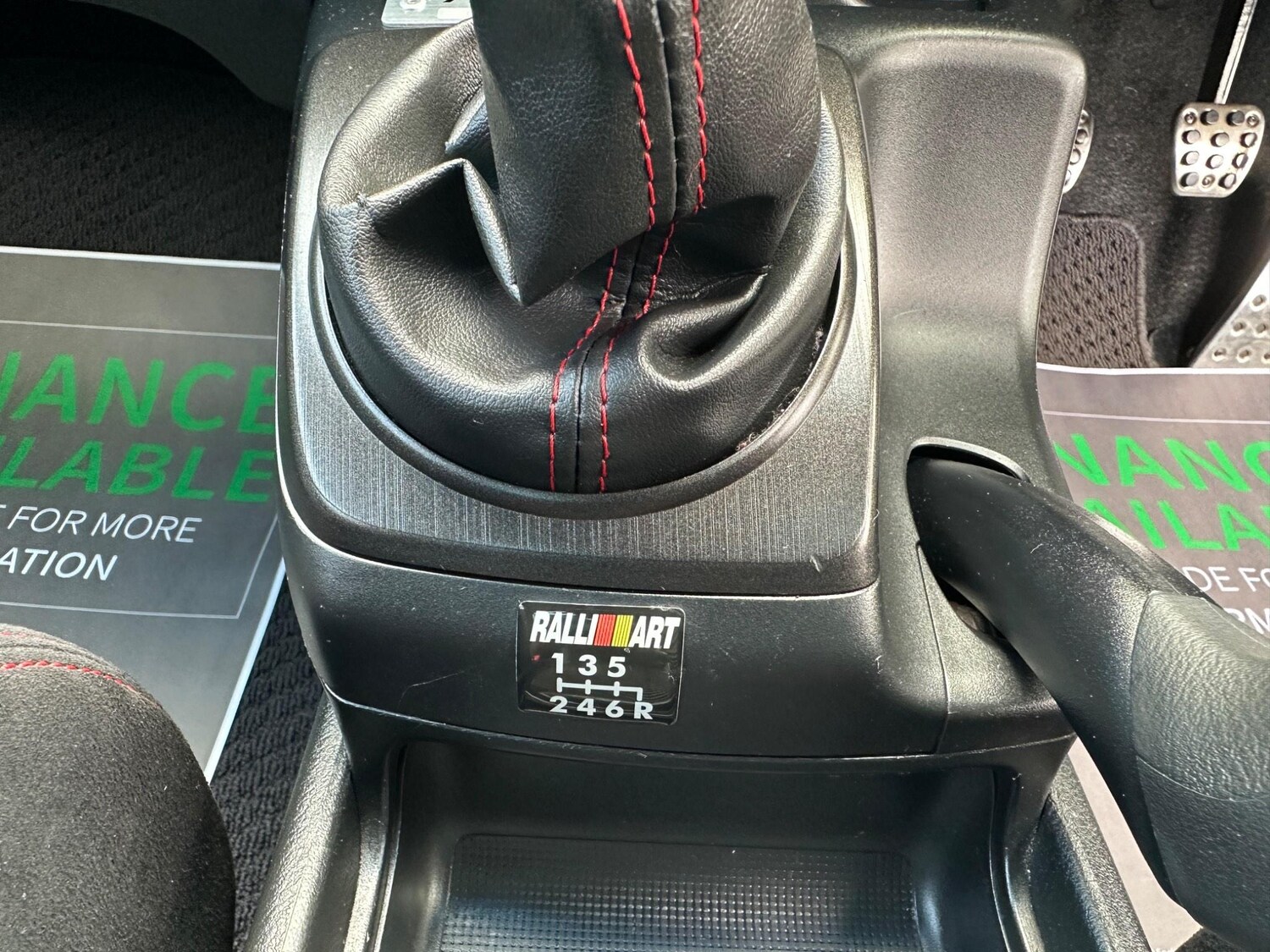 Used Honda Civic for sale - 77627146: Photo 47