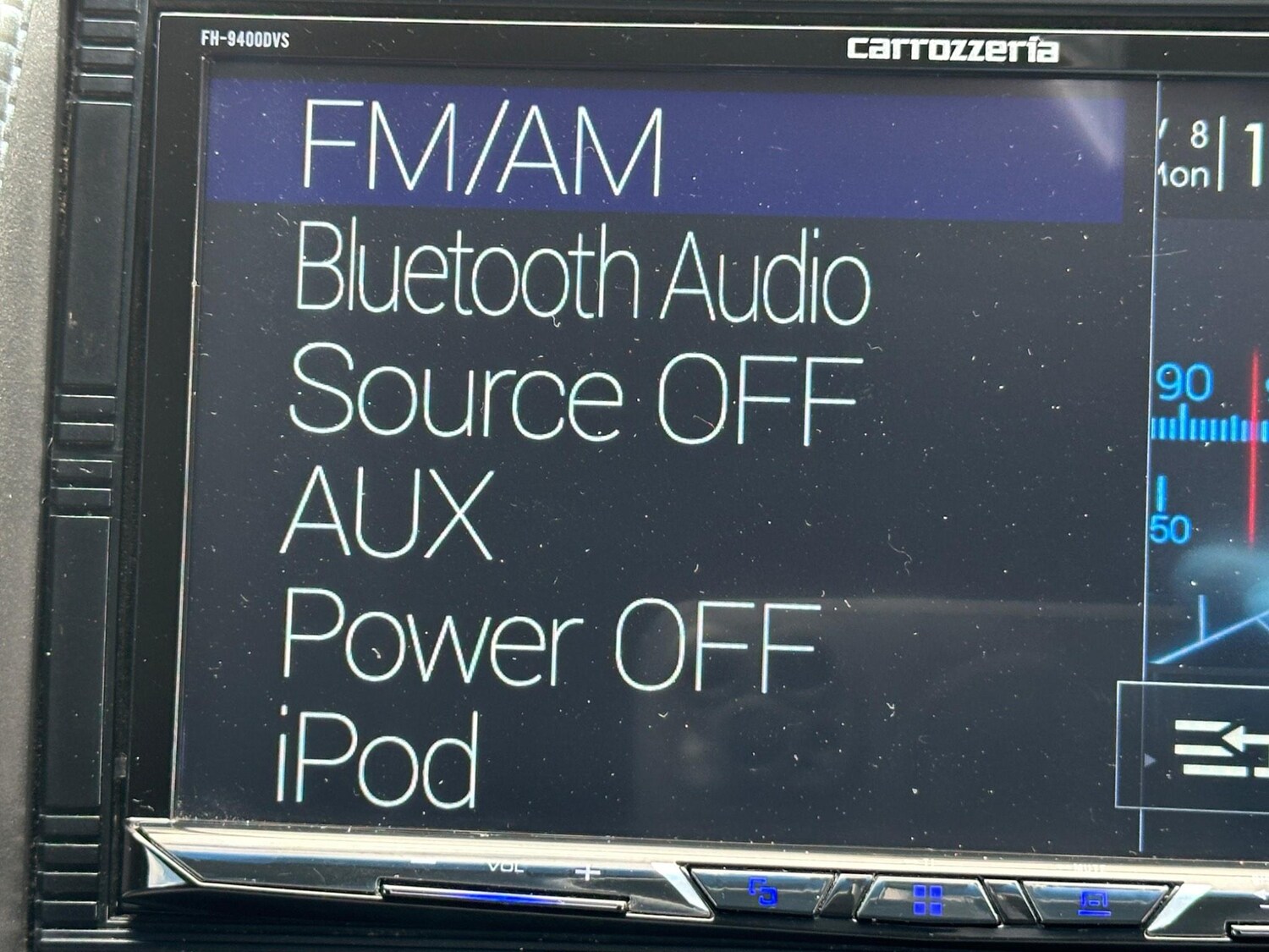 Used Honda Civic for sale - 77627146: Photo 48