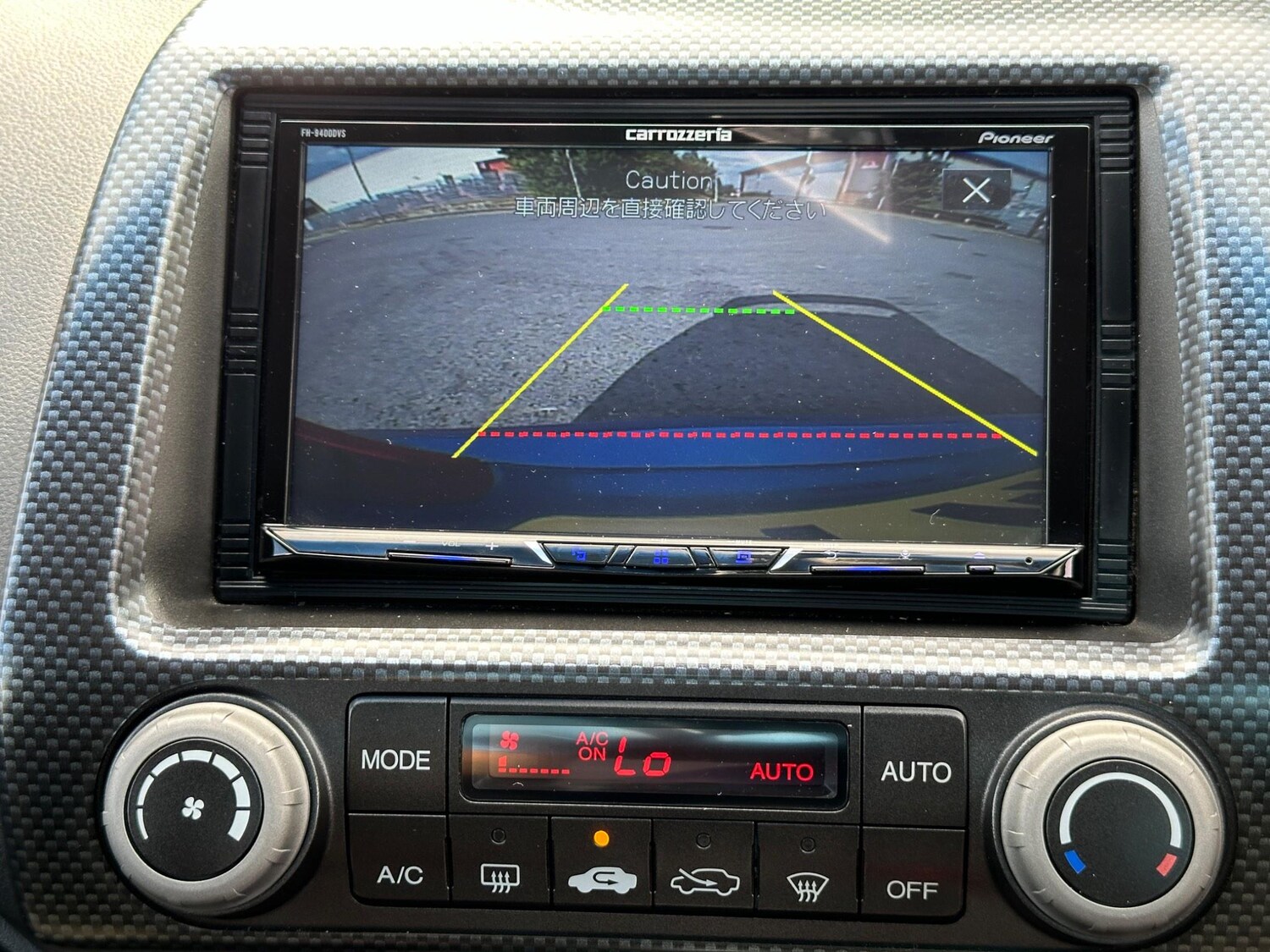 Used Honda Civic for sale - 77627146: Photo 49