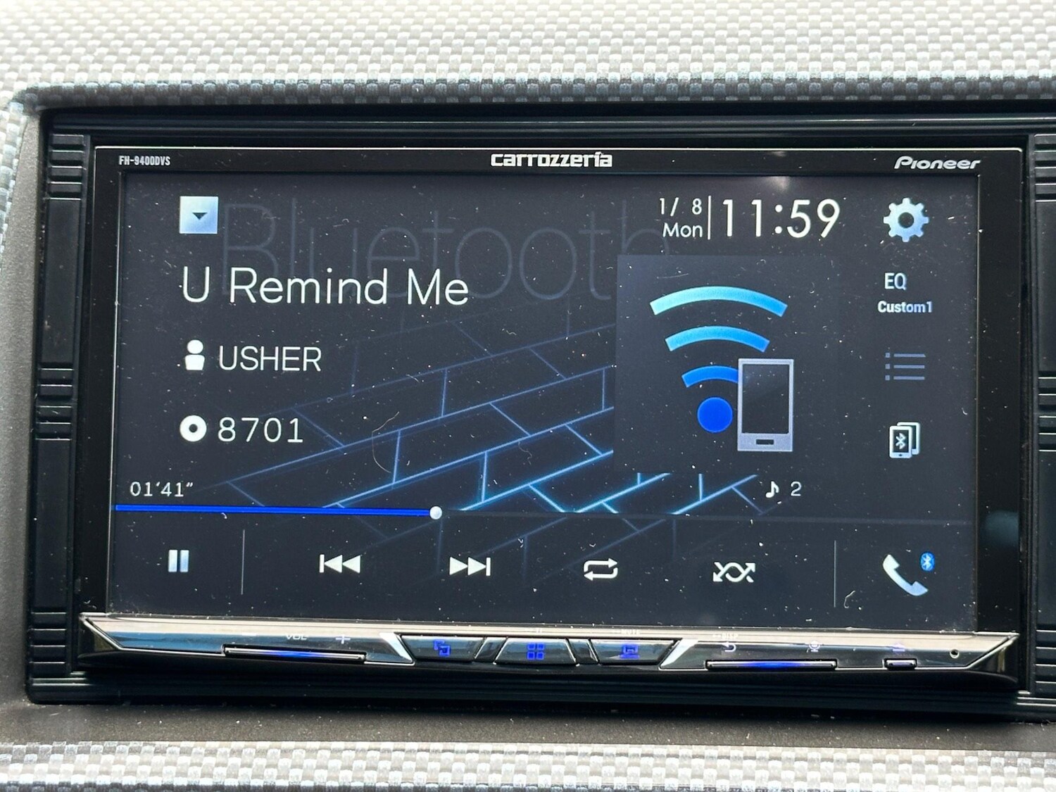 Used Honda Civic for sale - 77627146: Photo 52