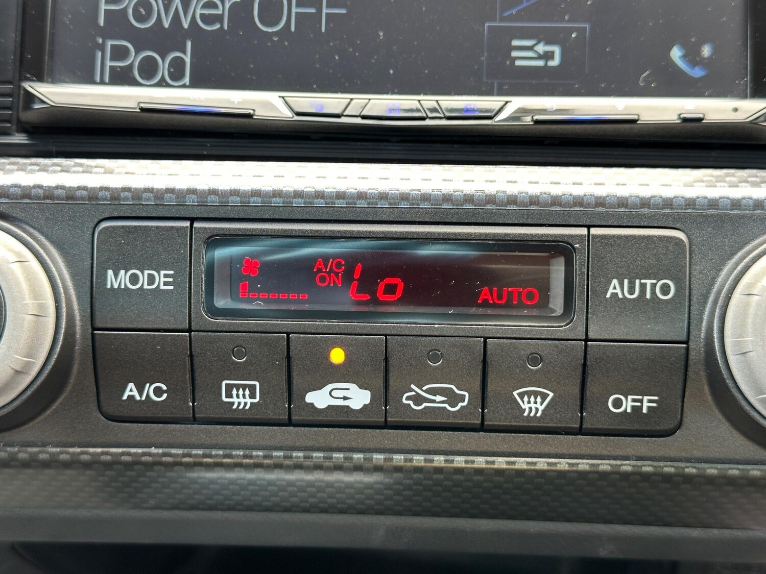 Used Honda Civic for sale - 77627146: Photo 55