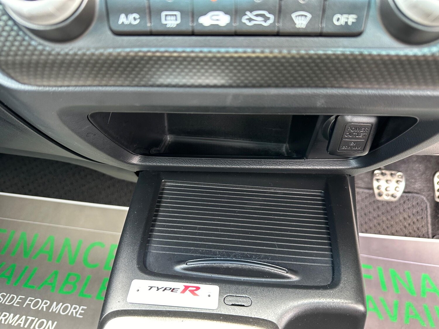 Used Honda Civic for sale - 77627146: Photo 56