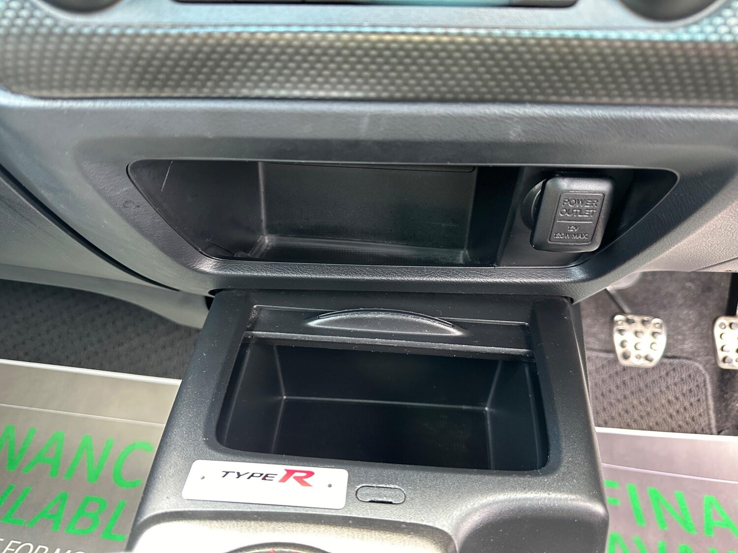 Used Honda Civic for sale - 77627146: Photo 57