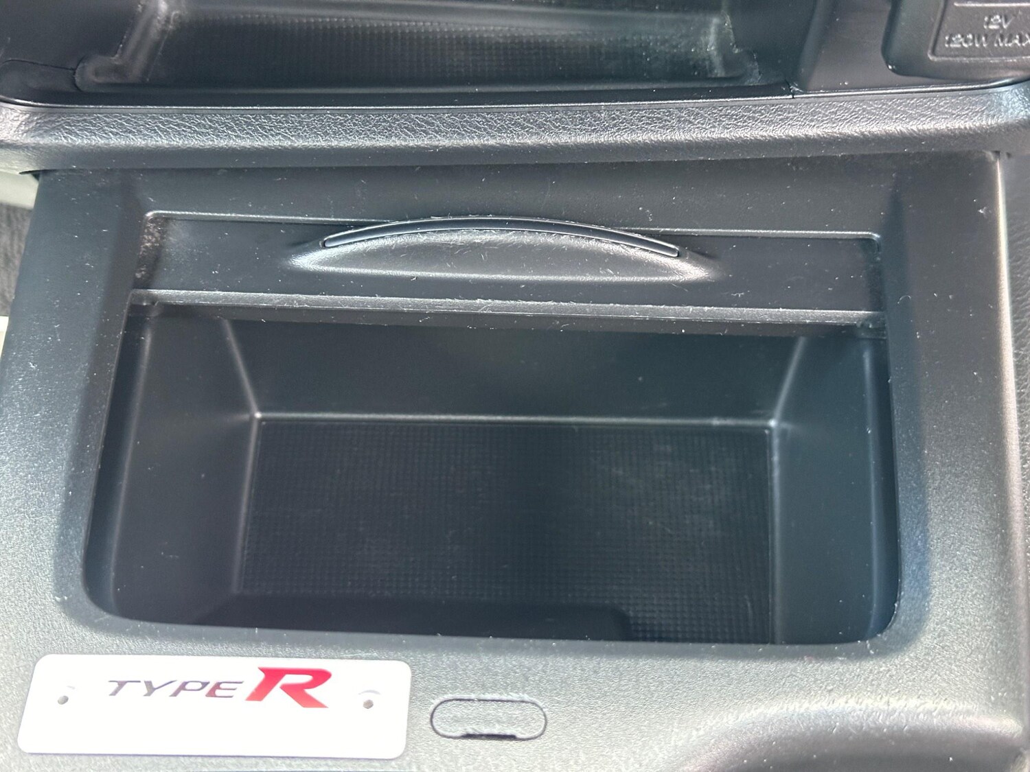 Used Honda Civic for sale - 77627146: Photo 58