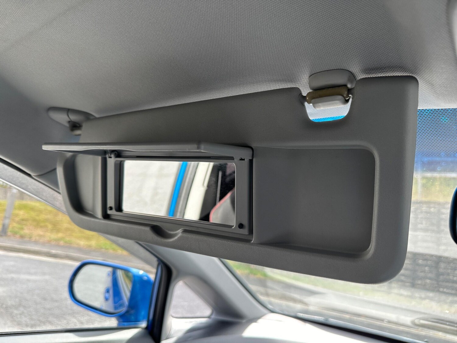 Used Honda Civic for sale - 77627146: Photo 59