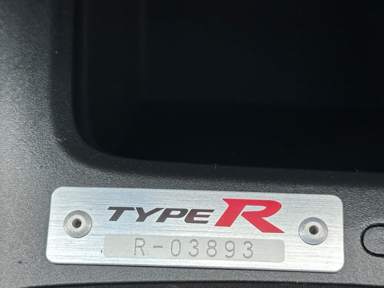 Used Honda Civic for sale - 77627146: Photo 67