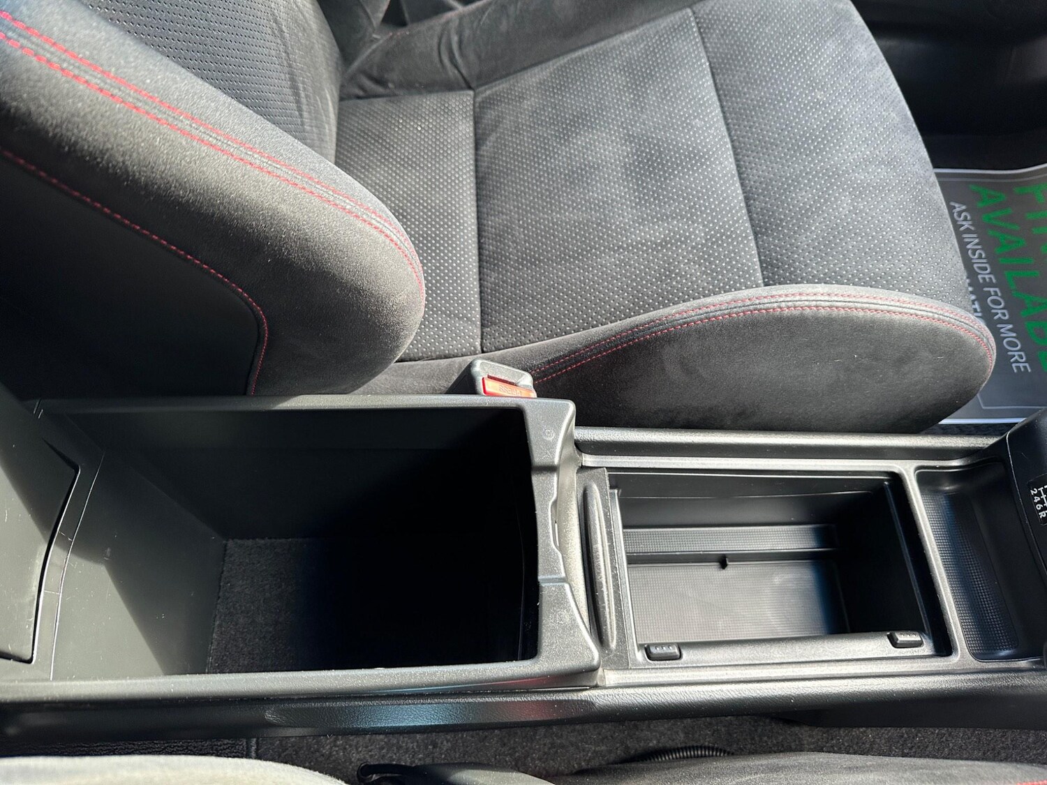 Used Honda Civic for sale - 77627146: Photo 69