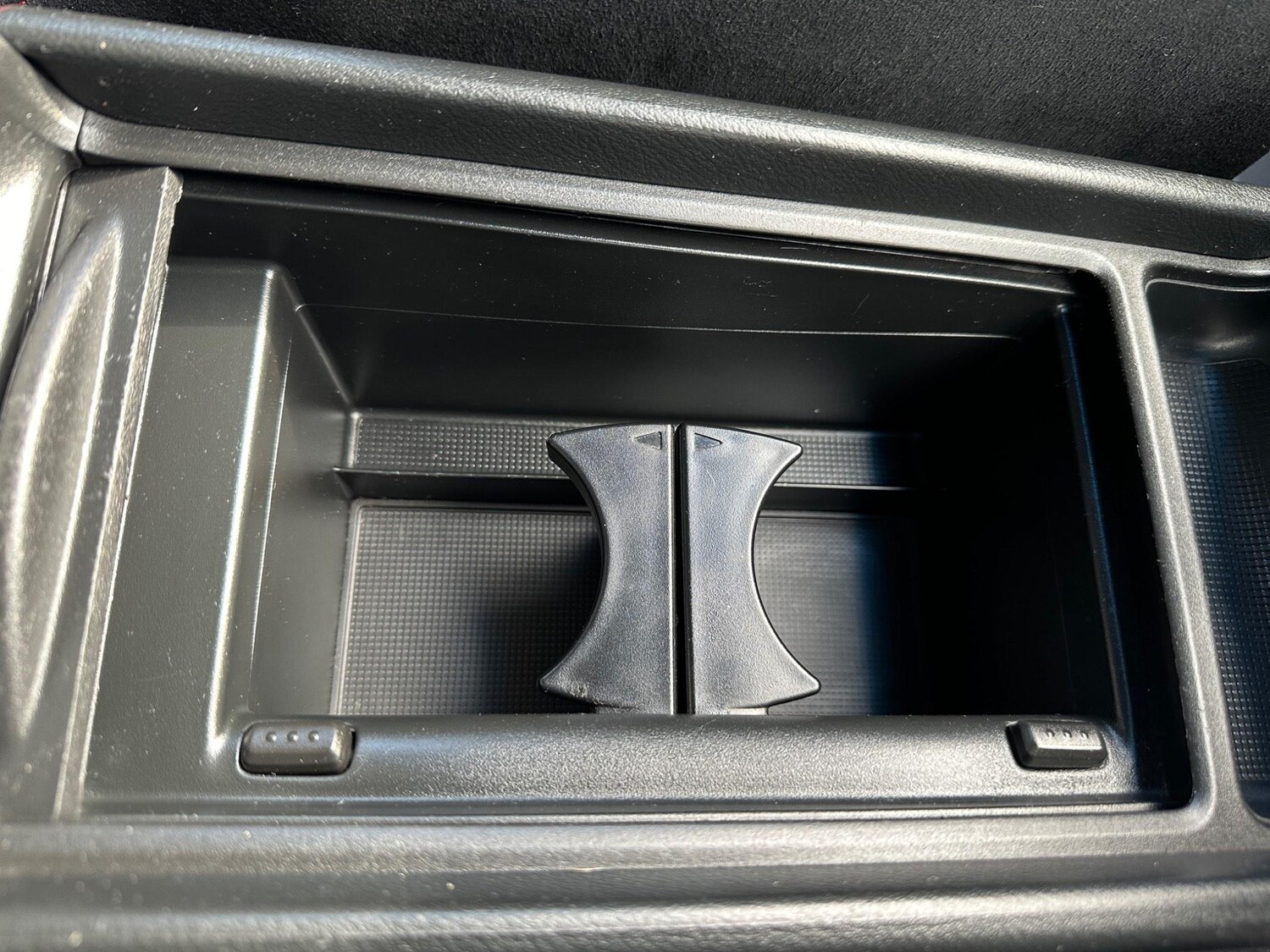 Used Honda Civic for sale - 77627146: Photo 70