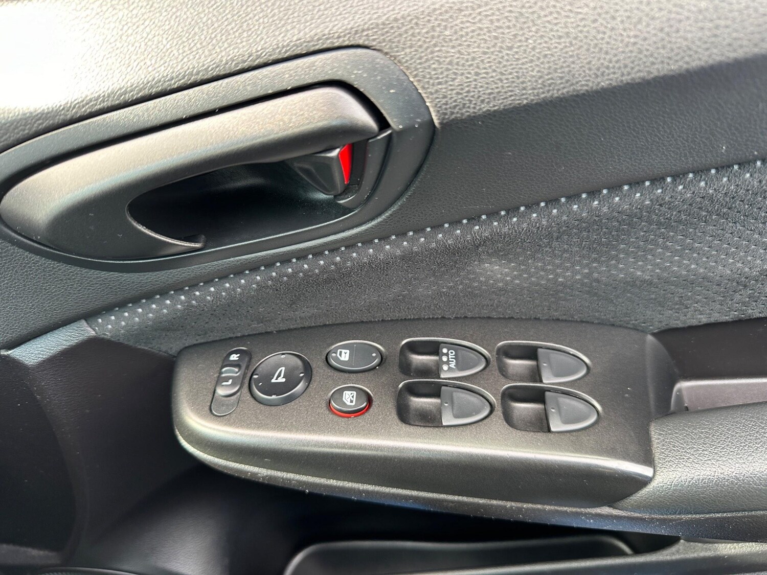 Used Honda Civic for sale - 77627146: Photo 71