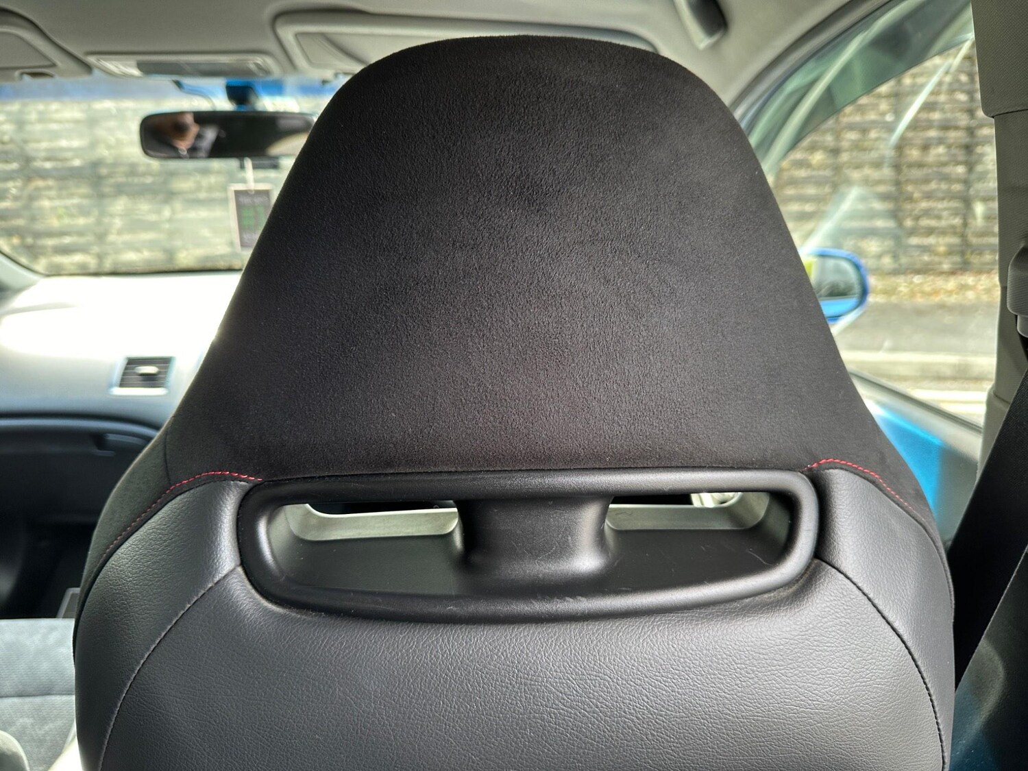 Used Honda Civic for sale - 77627146: Photo 72