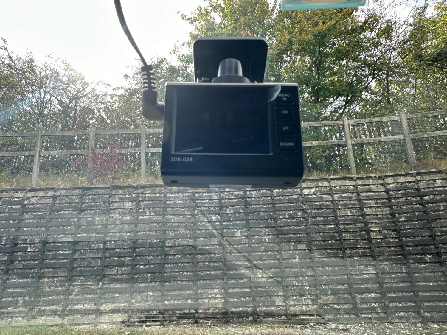 Used Honda Civic for sale - 77627146: Photo 73